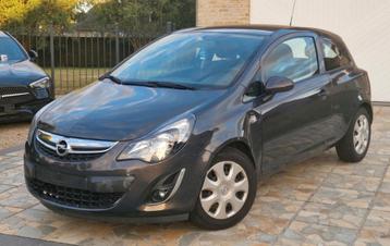 Opel corsa probleem motor export beschikbaar voor biedingen