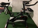 Spinningfiets speedbike BC4604, Sport en Fitness, Fitnessmaterialen, Ophalen, Gebruikt