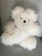 „GEZELLIGE” VERZAMELOBJECTEN VAN ALPACA/PERUAANSE AMBACHTSLI, Ophalen of Verzenden