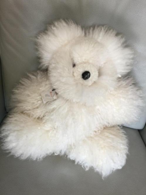„GEZELLIGE” VERZAMELOBJECTEN VAN ALPACA/PERUAANSE AMBACHTSLI, Antiek en Kunst, Antiek | Overige Antiek, Ophalen of Verzenden