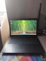 LAPTOP LENOVO IDEPAD 330-15AST-15.6inch -cam, Gebruikt, 2 tot 3 Ghz, 15 inch, 8 GB