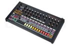 Behringer RD8 MK2 + Decksaver (Nieuw), Ophalen of Verzenden, Nieuw, Overige merken
