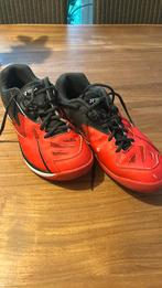 Yonex comfort advance 3 maat 43, Sport en Fitness, Badminton, Ophalen, Gebruikt, Schoenen