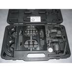 Timingset BMW M5 M6 E61, E60 met S85 Motor, Verzenden, Nieuw