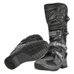 Bottes O'NEAL MX RMX PRO  neuves (289 € PROMO 199 €), Ophalen, Nieuw zonder kaartje, Laarzen
