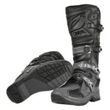 Bottes O'NEAL MX RMX PRO  neuves (289 € PROMO 199 €)  beschikbaar voor biedingen