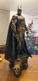 Batman 1/3, Enlèvement, Comme neuf