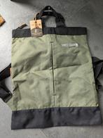 Norlander Simply green shoppertas (nieuw), Enlèvement, Neuf, Autres marques