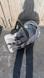 Autostoel joie, Ophalen, Zo goed als nieuw, Isofix