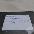 NEDERLAND XX 1969 /2001 cote 1664,00 €, Postzegels en Munten, Postzegels | Volle albums en Verzamelingen, Ophalen of Verzenden