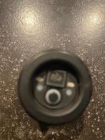 Shimano Junction 11 speed, Fietsen en Brommers, Fietsonderdelen, Ophalen