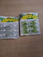 pasen paasballetjes, Ophalen of Verzenden, Nieuw