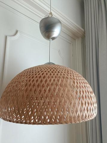 Hanglamp beschikbaar voor biedingen
