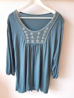 Blauwe blouse - Paprika, Paprika, Ophalen of Verzenden, Gedragen