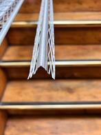 10 pièces de 3 mètre pour les 10 pièces 50 euros, Bricolage & Construction, Métaux, Enlèvement ou Envoi, Neuf