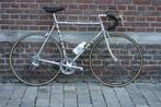 Alan Super Record avec finition Campagnolo, Autres marques, Aluminium, 57 à 61 cm, Comme neuf