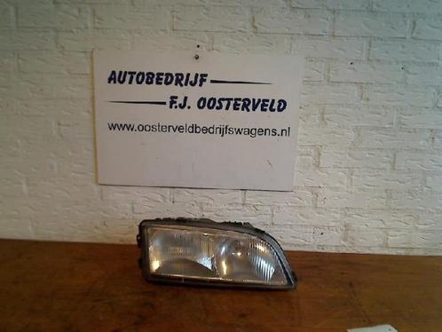 Koplamp rechts van een Volvo S70, Auto-onderdelen, Verlichting, Gebruikt, 3 maanden garantie, Ophalen of Verzenden