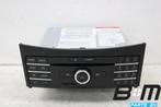 Head unit Comand navi Mercedes CLS W218 A2189005208, Auto diversen, Autonavigatie, Gebruikt