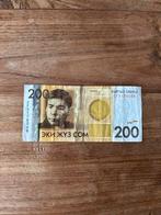 Billet du Kirghizistan, Enlèvement ou Envoi