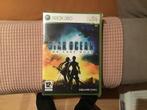 Star ocean: the last hope (SEALED), Games en Spelcomputers, Games | Xbox 360, 1 speler, Nieuw, Ophalen of Verzenden, Role Playing Game (Rpg)