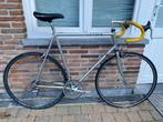 Vitus vintage race bike 1984, Fietsen en Brommers, Fietsen | Racefietsen, Gebruikt, 10 tot 15 versnellingen, Heren, Aluminium