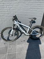 Mountainbike Mérida, Fietsen en Brommers, Ophalen, Gebruikt, 57 cm of meer, Hardtail