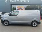 Opel Vivaro VAN L2 1.5 TURBO D 120 MT6 * LAADVLOERBESCHERMI, Auto's, Opel, Monovolume, Vivaro, 120 pk, Parkeersensor