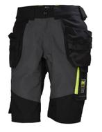 Helly hansen HH work - Short nieuw laatste paar, Ophalen of Verzenden, Nieuw