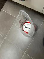 Jartazibal, Sport en Fitness, Voetbal, Ophalen, Nieuw, Bal