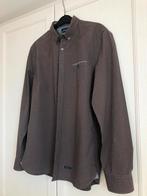Herenhemd Marco Polo ZGAN, Kleding | Heren, Ophalen, Zo goed als nieuw, Marc O’Polo