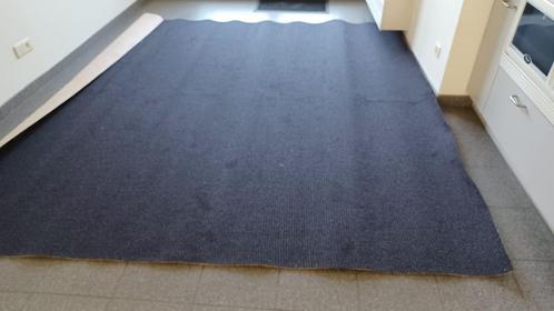 vloerbekleding, Huis en Inrichting, Stoffering | Tapijten en Vloerkleden, Zo goed als nieuw, 200 cm of meer, 200 cm of meer, Rechthoekig