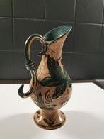 Vintage. Aardewerk. Belgisch aardewerk., Ophalen of Verzenden
