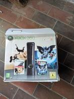 Xbox 360, Games en Spelcomputers, Spelcomputers | Xbox 360, Ophalen of Verzenden