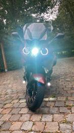 Prachtige BMW K160 GT, Motoren, 1600 cc, Particulier, Toermotor