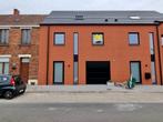 Huis te koop in Nederename, 4 slpks, 4 pièces, 210 m², Maison individuelle