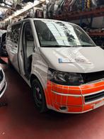 VW TRANSPORTER T6 pieces disponible, Ophalen of Verzenden