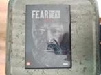 Fear the walking dead seizoen 6-8 (DVD), Cd's en Dvd's, Vanaf 16 jaar, Verzenden, Horror, Boxset