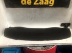 Hoedenplank van een Ford KA, Auto-onderdelen, Ophalen of Verzenden, 3 maanden garantie, Gebruikt, Ford