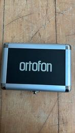 Orthopon pro s box, Muziek en Instrumenten, Dj-sets en Draaitafels, Ophalen, Nieuw