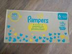 Maandbox Pampers Premium Protection maat 6, Kinderen en Baby's, Ophalen, Nieuw, Overige typen, Overige merken