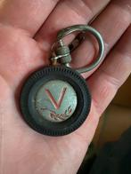 Porte cle Vredestein vintage, Ophalen of Verzenden, Zo goed als nieuw