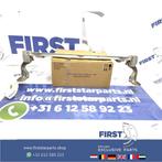 Voorfront radiator drager Mercedes A B CLA GLA Klasse W176 W, Auto-onderdelen, Gebruikt, -, Voor, Ophalen of Verzenden