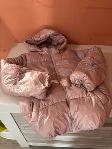 Meisjeskledij 128/134 beschikbaar voor biedingen