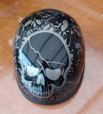 HARLEY-DAVIDSON, Ophalen of Verzenden, Nieuw