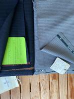 Coupes de tissus de marque, Zegna, Drapers, Loropiano,…, Nieuw, Overige maten, Overige kleuren, Zegna