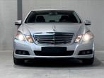Mercedes E200 CDI | 04/2012 | 116.000 km |, Auto's, Mercedes-Benz, 100 kW, Euro 5, Parkeersensor, 4 cilinders