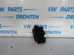 Deurslot Cilinder rechts van een Skoda Fabia, Ophalen of Verzenden, 3 maanden garantie, Gebruikt, Skoda