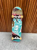 Skateboard Curb Skateshop Gent, Sport en Fitness, Skateboarden, Ophalen, Gebruikt, Skateboard