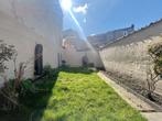 Appartement à Molenbeek-Saint-Jean, 3 chambres, 95 m², Appartement, 3 kamers