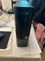 PC Acer Aspire i5, Informatique & Logiciels, Enlèvement, Comme neuf